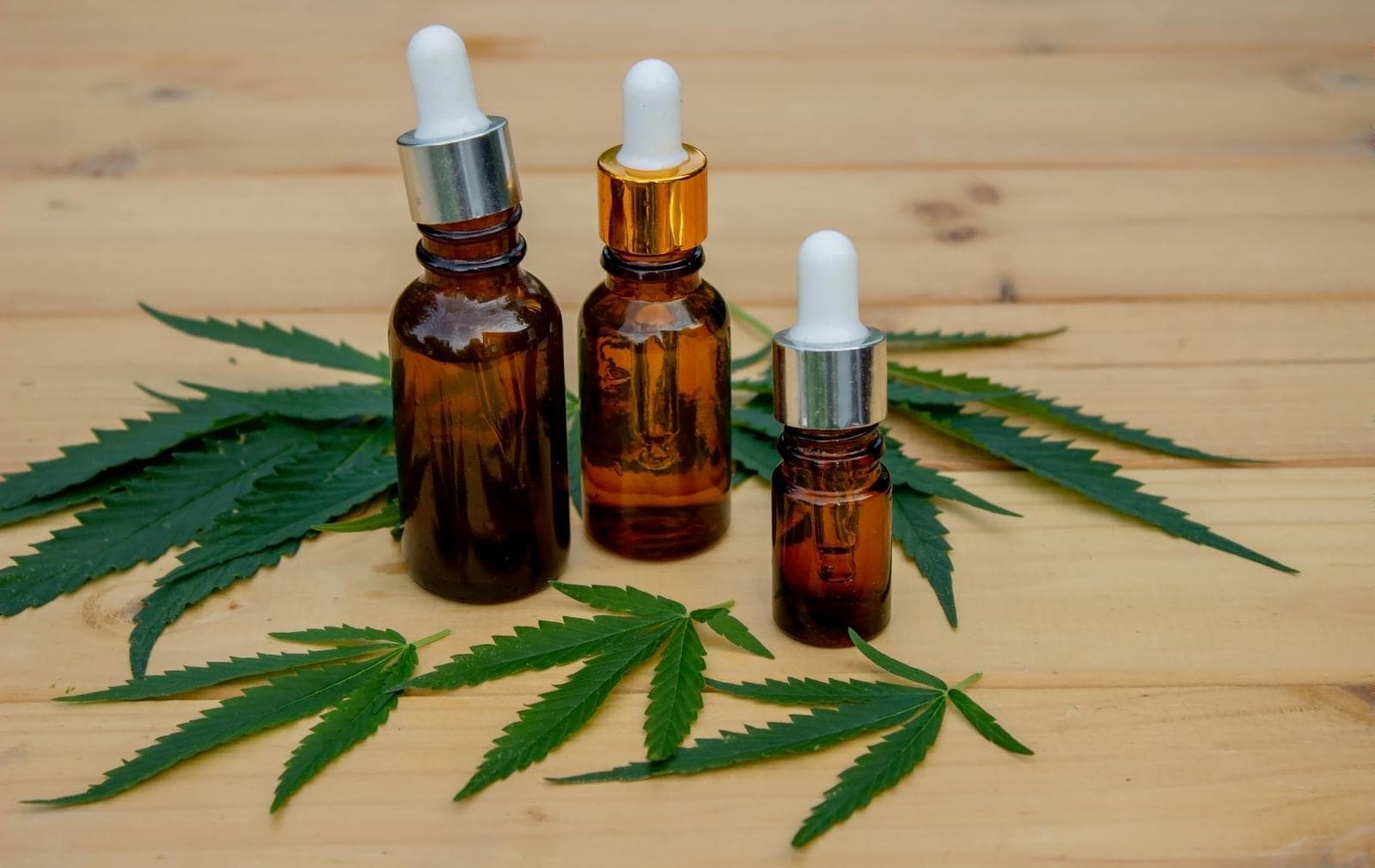 Explore Cannabis Tincture UK – Buy Marijuana Flowers Online