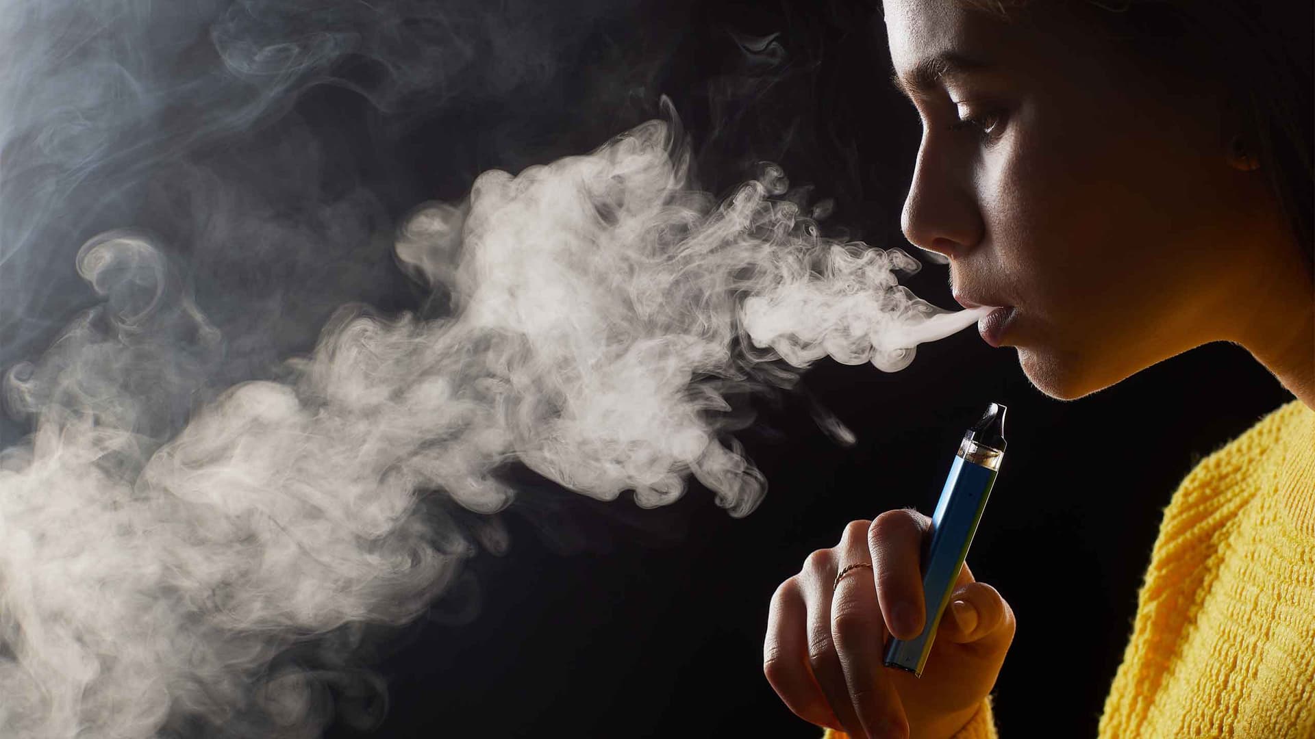 Ace Ultra Premium: Ace Ultra’s Ultimate Disposable Vaping Tool