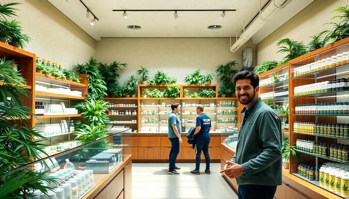 Légalité du Cannabis en Espagne : Comprendre le Cadre Juridique