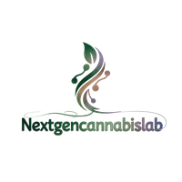 Next Gen Cannabis Lab