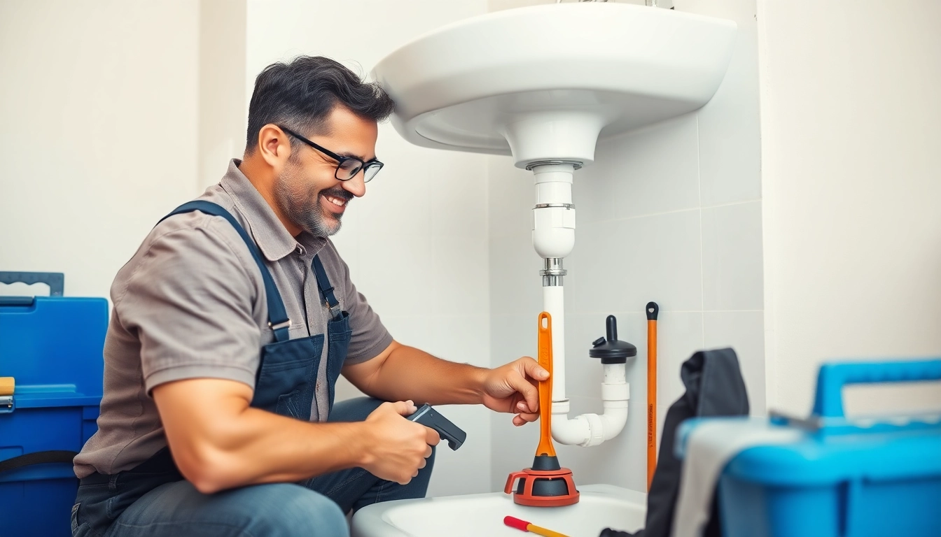 Emergency plumbers on holidays or weekends ready to assist NYC residents with urgent plumbing issues.