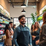 Learn how to buy weeds online safely and efficiently through reliable dispensaries.