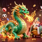 Engage with Bg678 login and experience thrilling casino gaming adventures.