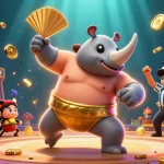 Experience the excitement of สล็อตเว็บตรง with engaging graphics and dynamic gaming action.