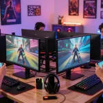 Proses topup akun game menggunakan QRIS gratis biaya admin setiap hari di NAGA2000