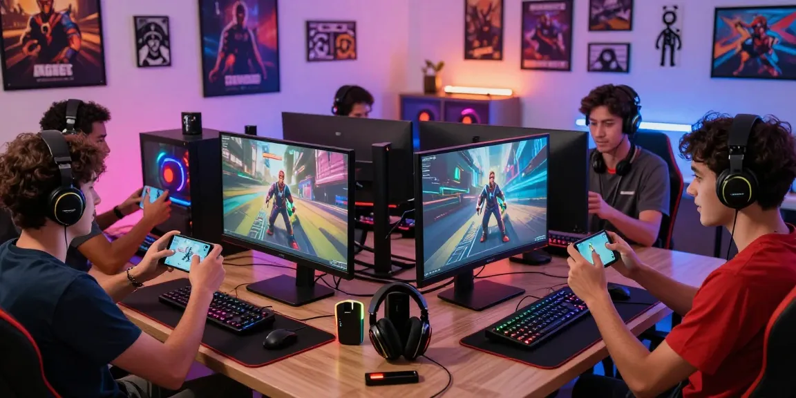 Proses topup akun game menggunakan QRIS gratis biaya admin setiap hari di NAGA2000